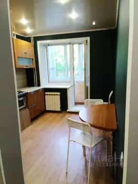 3-к кв. Тверская область, Тверь ул. Коминтерна, 43 (67.3 м)