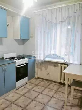 1-к кв. Липецкая область, Липецк ул. Космонавтов, 42/2 (30.7 м)