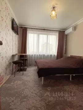 Комната Ставропольский край, Пятигорск ул. Адмиральского, 2К2