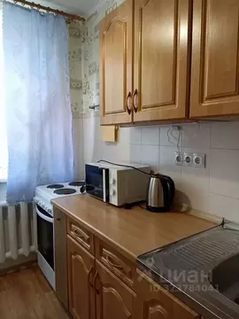 2-к кв. Новосибирская область, Новосибирск Сибирская ул., 32 (44.0 м)