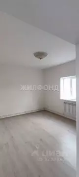 Дом в Белгородская область, Белгородский район, Новосадовское с/пос, ...