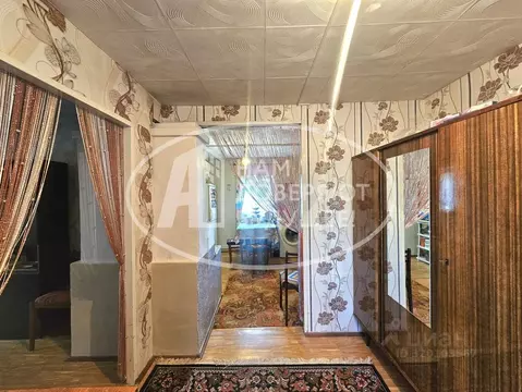 Дом в Пермский край, Чайковский Речная ул., 2 (41 м)