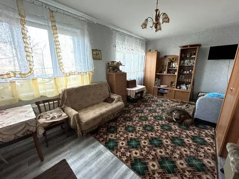 Комната Санкт-Петербург Морская наб., 41К1 (20.5 м)