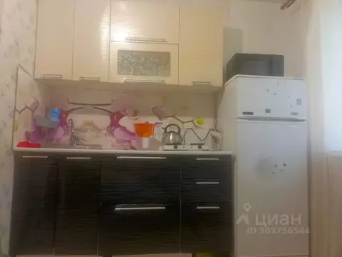 Студия Удмуртия, Ижевск ул. Имени Репина, 19А (17.0 м)