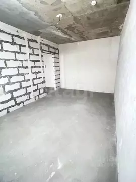 2-к кв. Вологодская область, Вологда Медуницинская ул., 11 (56.02 м)