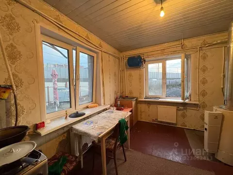 Дом в Московская область, Люберцы городской округ, Жилино-1 пгт ш. ...