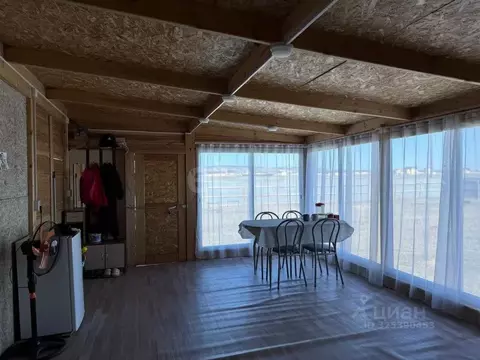 Участок в Саха (Якутия), Якутск городской округ, с. Хатассы ул. ...