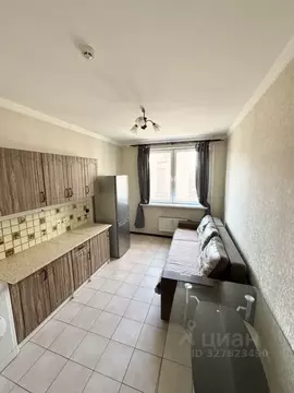 1-к кв. Санкт-Петербург Московский просп., 183-185Бк10 (44.9 м)