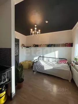 Студия Ленинградская область, Кудрово г. Всеволожский район, Заневское ...