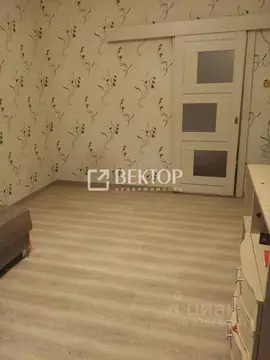 1-к кв. Ивановская область, Иваново ул. Кузнецова, 8 (40.8 м)