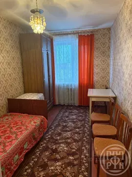 2-к кв. Санкт-Петербург, Санкт-Петербург, Ломоносов Владимирская ул., ...