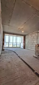 Студия Московская область, Одинцово Северная ул., 5к4 (39.0 м)