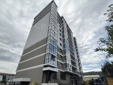 Студия Алтай, Горно-Алтайск ул. Осипенко, 26 (31.8 м)