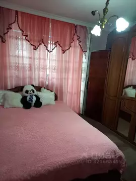 2-к кв. Северная Осетия, Владикавказ Иристонская ул., 68 (59.0 м)