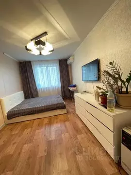 2-к кв. Татарстан, Казань просп. Ямашева, 51 (59.0 м)