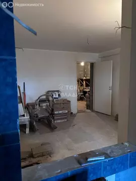 1-комнатная квартира: Королёв, улица Циолковского, 2А (48.9 м)