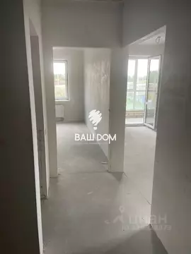 1-к кв. Брянская область, Брянский район, Снежское с/пос, пос. Путевка ...