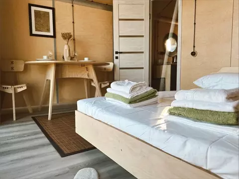 Дом в Крым, Судак  (30 м)