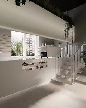 Торговая площадь в Московская область, Котельники Новые Котельники ...