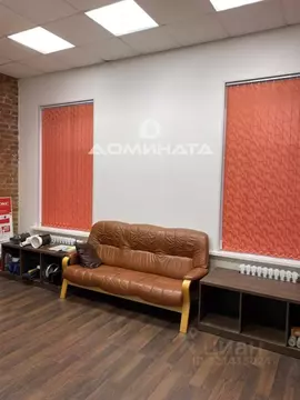 Офис в Санкт-Петербург, Санкт-Петербург, Колпино Советский бул., 7к1 ...