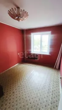 4-к кв. Красноярский край, Красноярск Северный мкр, ул. Урванцева, 34 ...