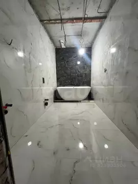 2-к кв. Северная Осетия, Владикавказ ул. Курсантов-Кировцев, 4А (68.0 ...