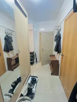 Комната Москва Старопетровский проезд, 12К3 (20.0 м)