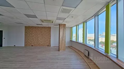 Помещение свободного назначения в Новосибирская область, Новосибирск ...