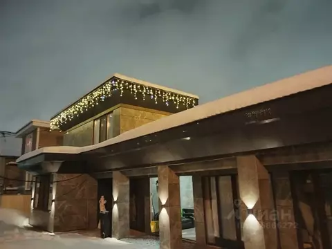 Дом в Татарстан, Казань Сад №1 пенсионеров и инвалидов Приволжского ...