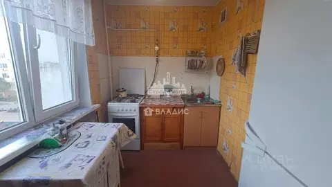 2-к кв. Крым, Керчь ул. Буденного, 13 (43.0 м)