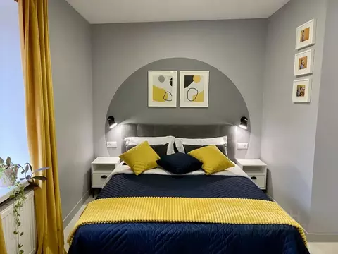 Комната Татарстан, Казань ул. Щапова, 1