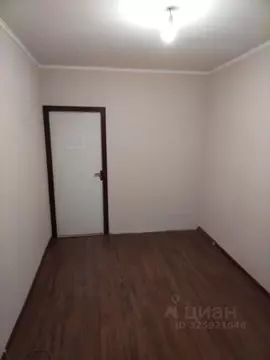 2-к кв. Московская область, Красногорск ул. Ленина, 5 (49.0 м)