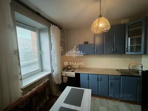 1-к кв. Крым, Керчь ул. Карла Маркса, 10 (40.0 м)