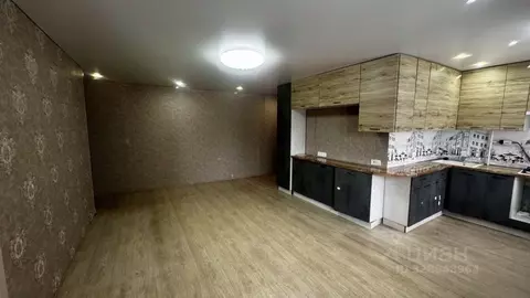 3-к кв. Башкортостан, Стерлитамак просп. Октября, 22 (55.3 м)