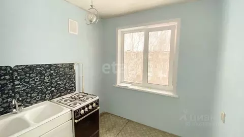 2-к кв. Пермский край, Пермь Таборская ул., 22 (44.0 м)