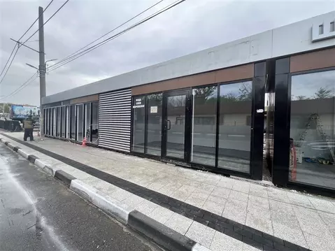 Помещение свободного назначения в Рязанская область, Рязань проезд ...