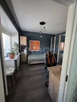 4-к кв. Алтай, Горно-Алтайск Алтайская ул. (106.8 м)