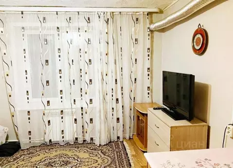 Студия Оренбургская область, с. Беляевка ул. Ленинская, 1А (18.1 м)