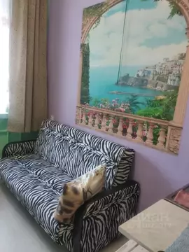 Свободной планировки кв. Московская область, Серпухов Красный ...