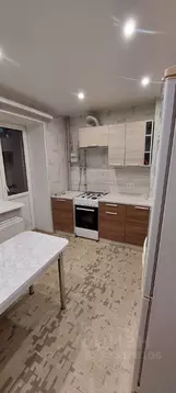 1-к кв. Новгородская область, Великий Новгород ул. Ломоносова, 45 ...