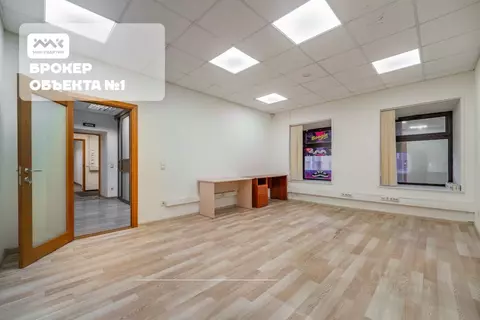 Помещение свободного назначения в Санкт-Петербург Садовая ул., 88 (84 ...