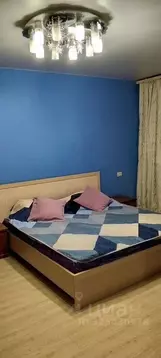 1-к кв. Москва Бескудниковский бул., 32К6 (38.0 м)