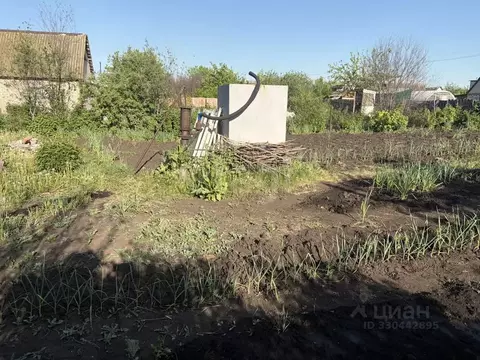 Участок в Башкортостан, Стерлитамакский район, Отрадовский сельсовет, ...
