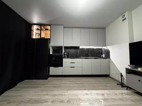 2-к кв. Челябинская область, Челябинский городской округ, пос. ...