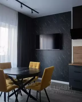 Дом в Башкортостан, Белорецкий район, Абзаковский сельсовет, с. ...