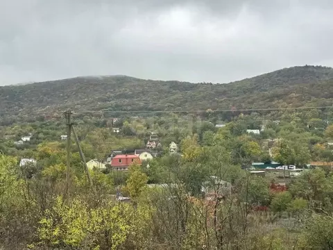 Участок в Крым, Симферопольский район, Добровское с/пос, Ветеран-12 СТ ...