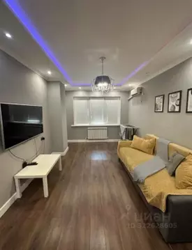 1-к кв. Саха (Якутия), Якутск ул. Чепалова, 37 (45.0 м)