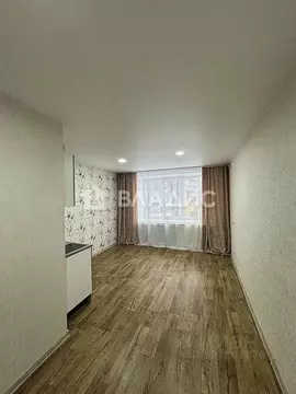 Студия Нижегородская область, Нижний Новгород ул. Сергея Тюленина, 6 ...