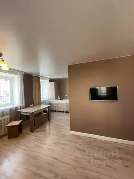 2-к кв. Бурятия, Улан-Удэ ул. Терешковой, 20А (50.0 м)