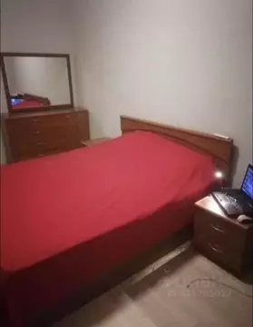 2-к кв. Самарская область, Самара Флотская ул., 8 (48.0 м)